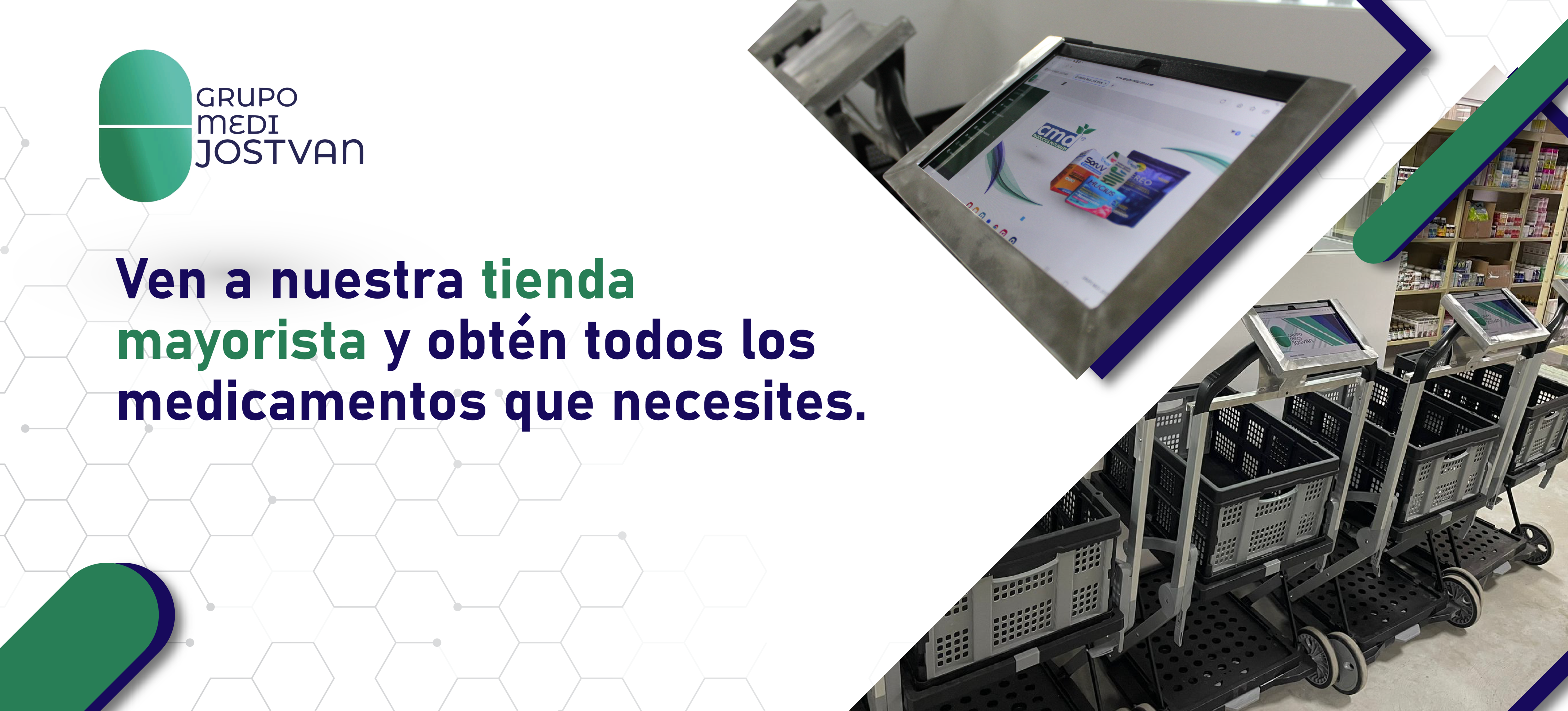 Slide 1
