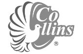 Imagen de socios comerciales