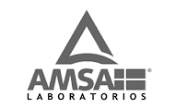 Imagen de socios comerciales