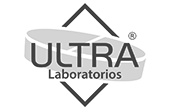 Imagen de socios comerciales