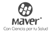Imagen de socios comerciales