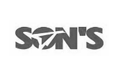 Imagen de socios comerciales