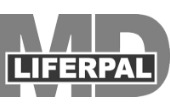 Imagen de socios comerciales